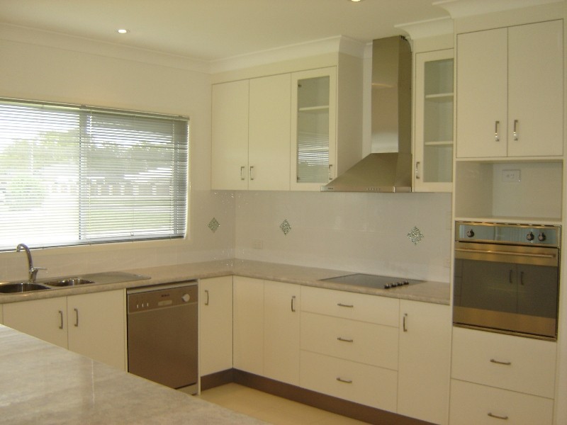 92 La Frantz Drive, Maryborough QLD 4650