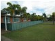 30 Burrum Street, Maryborough QLD 4650