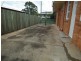 30 Burrum Street, Maryborough QLD 4650