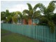 30 Burrum Street, Maryborough QLD 4650