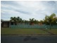30 Burrum Street, Maryborough QLD 4650
