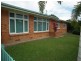 30 Burrum Street, Maryborough QLD 4650