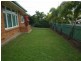 30 Burrum Street, Maryborough QLD 4650