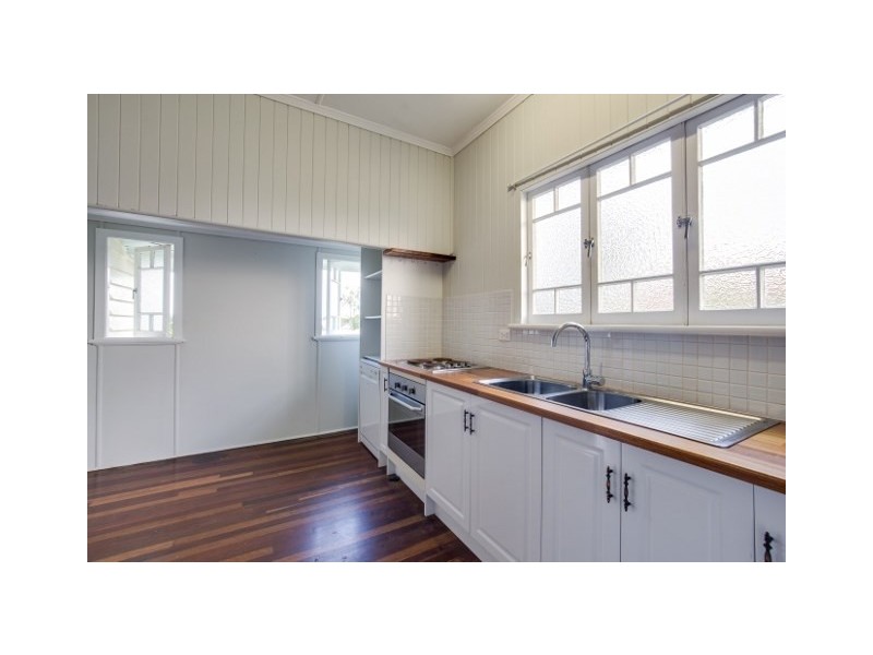 15 Amity Street, Maryborough QLD 4650