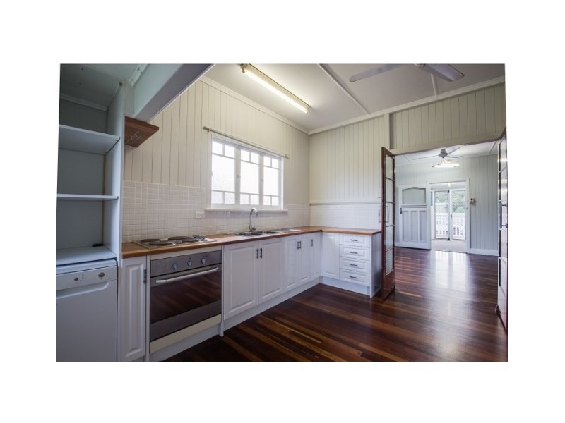 15 Amity Street, Maryborough QLD 4650