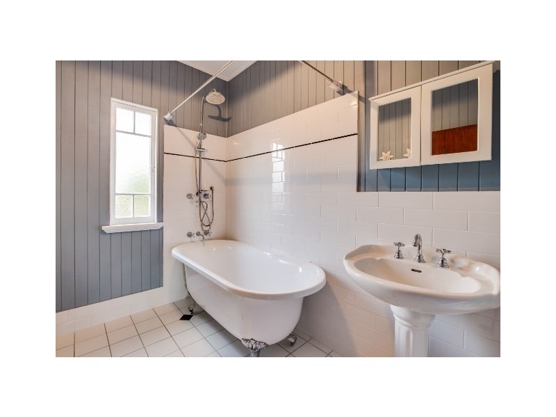 15 Amity Street, Maryborough QLD 4650