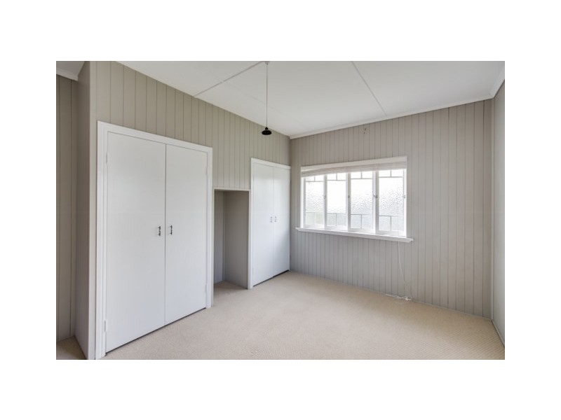 15 Amity Street, Maryborough QLD 4650