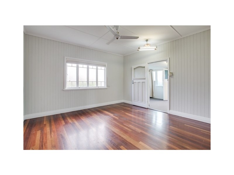 15 Amity Street, Maryborough QLD 4650