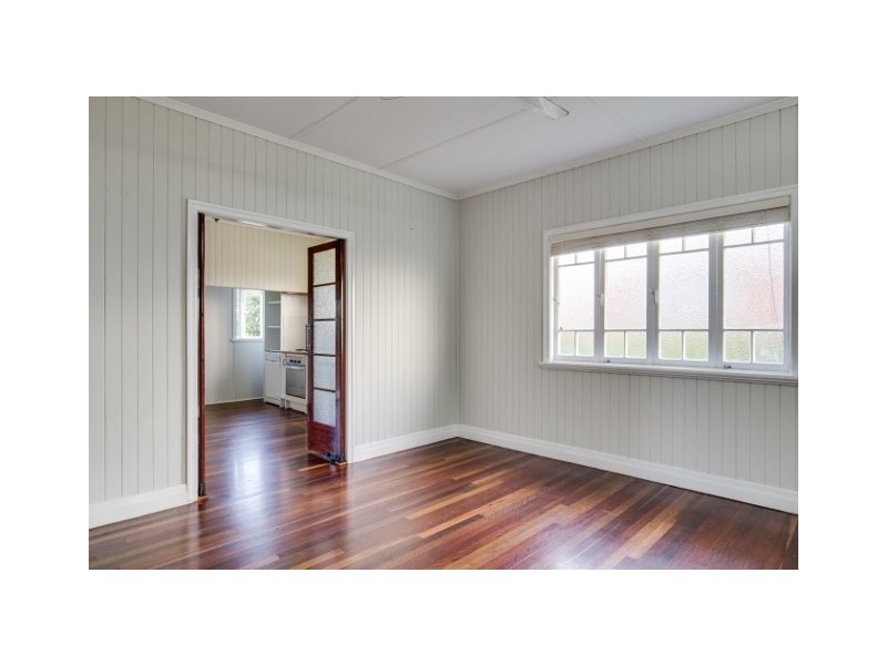 15 Amity Street, Maryborough QLD 4650