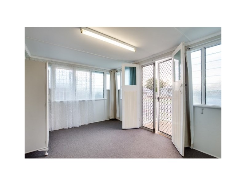 15 Amity Street, Maryborough QLD 4650