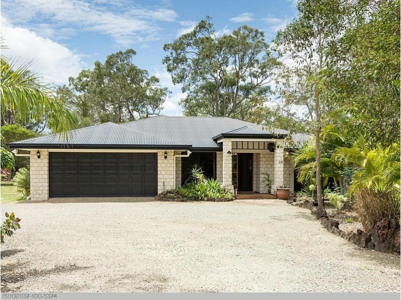 29 Cathryn Close, Oakhurst QLD 4650