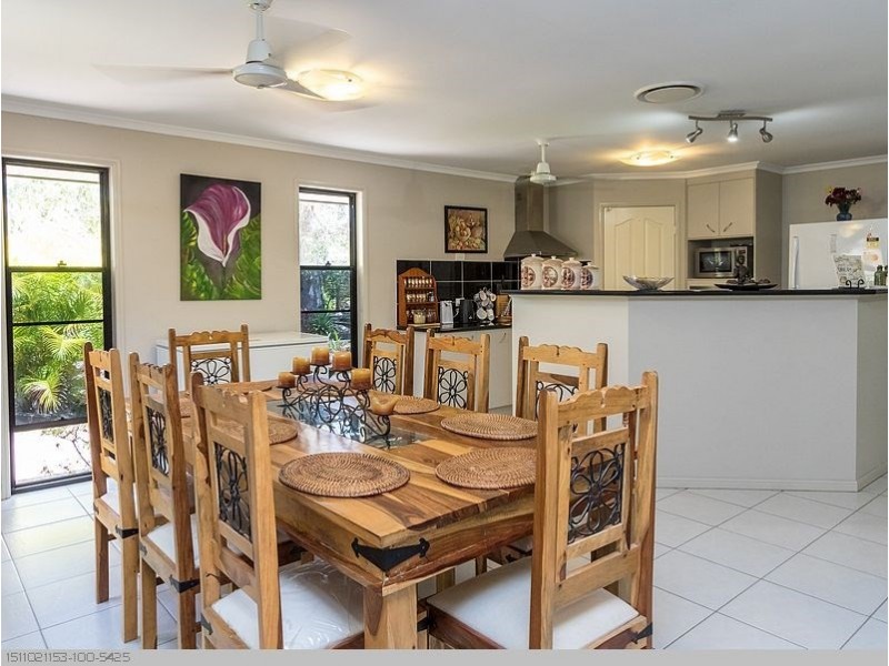 29 Cathryn Close, Oakhurst QLD 4650