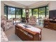 29 Cathryn Close, Oakhurst QLD 4650
