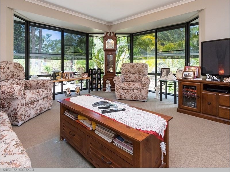 29 Cathryn Close, Oakhurst QLD 4650