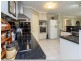 29 Cathryn Close, Oakhurst QLD 4650