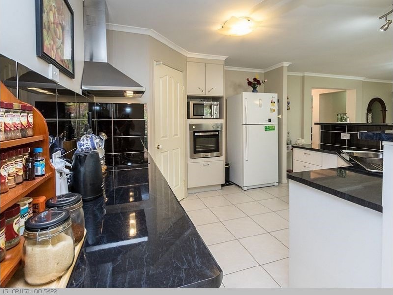 29 Cathryn Close, Oakhurst QLD 4650
