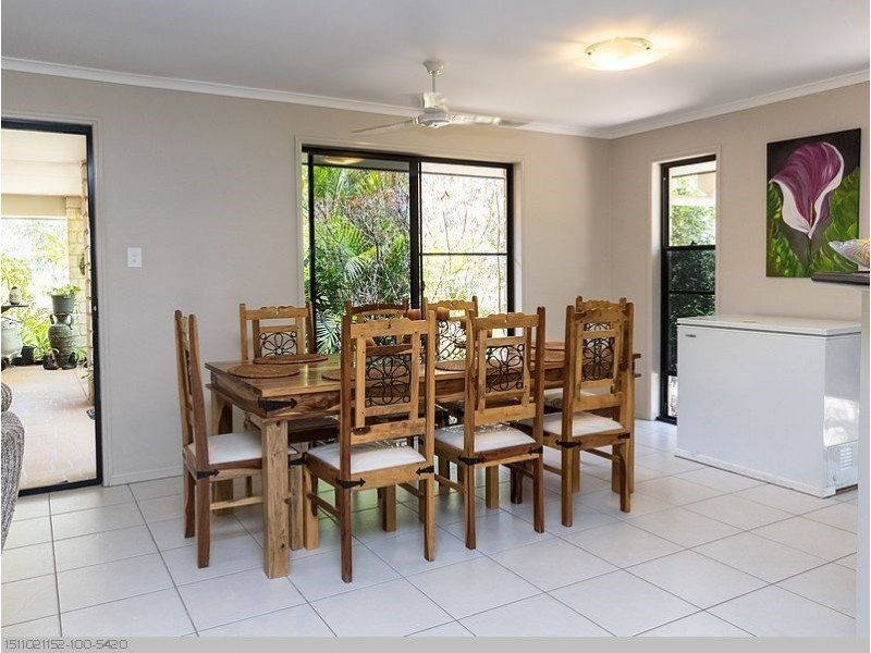 29 Cathryn Close, Oakhurst QLD 4650