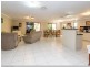 29 Cathryn Close, Oakhurst QLD 4650