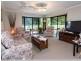 29 Cathryn Close, Oakhurst QLD 4650
