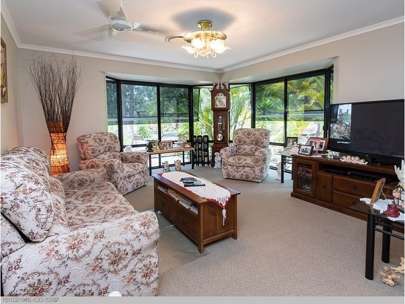 29 Cathryn Close, Oakhurst QLD 4650