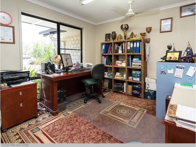 29 Cathryn Close, Oakhurst QLD 4650