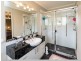 29 Cathryn Close, Oakhurst QLD 4650