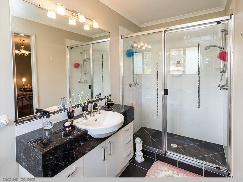 29 Cathryn Close, Oakhurst QLD 4650
