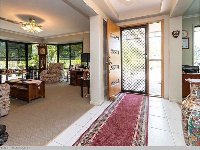 29 Cathryn Close, Oakhurst QLD 4650