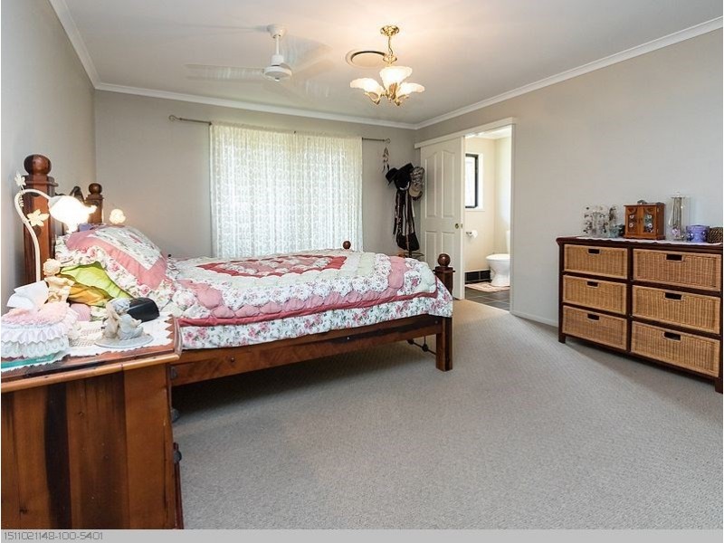 29 Cathryn Close, Oakhurst QLD 4650