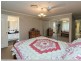 29 Cathryn Close, Oakhurst QLD 4650