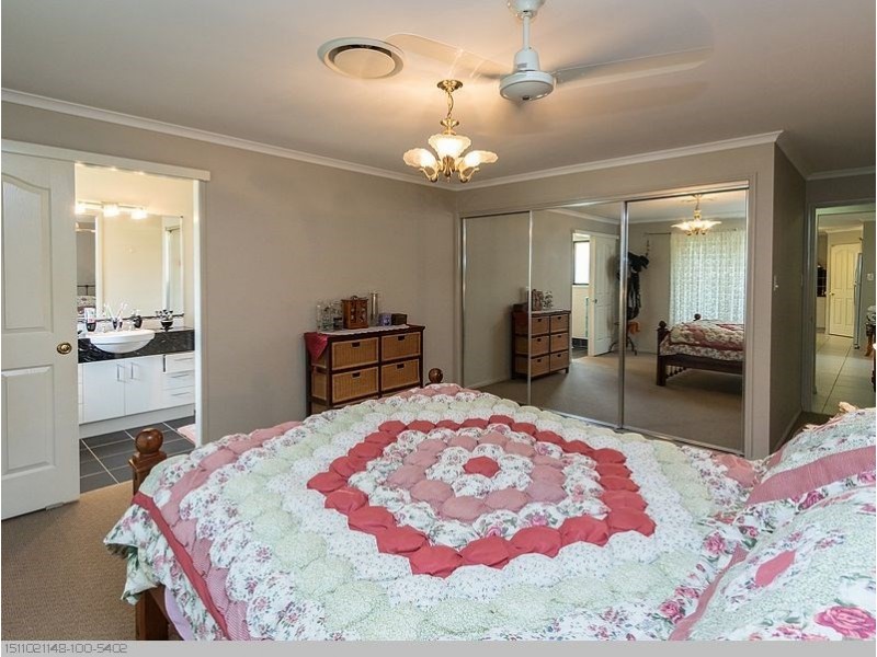 29 Cathryn Close, Oakhurst QLD 4650