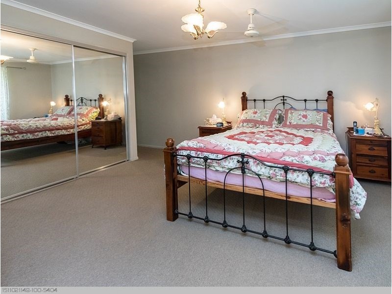 29 Cathryn Close, Oakhurst QLD 4650