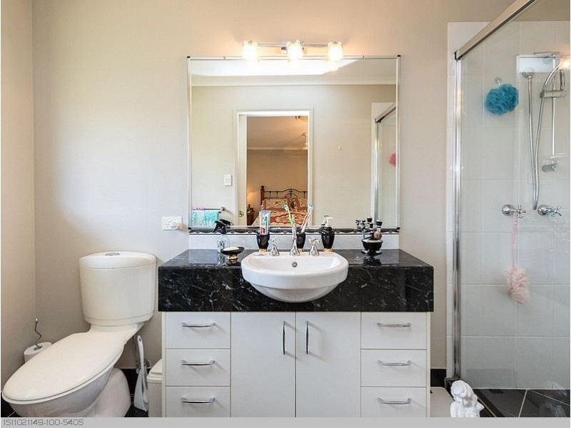 29 Cathryn Close, Oakhurst QLD 4650