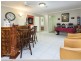 29 Cathryn Close, Oakhurst QLD 4650