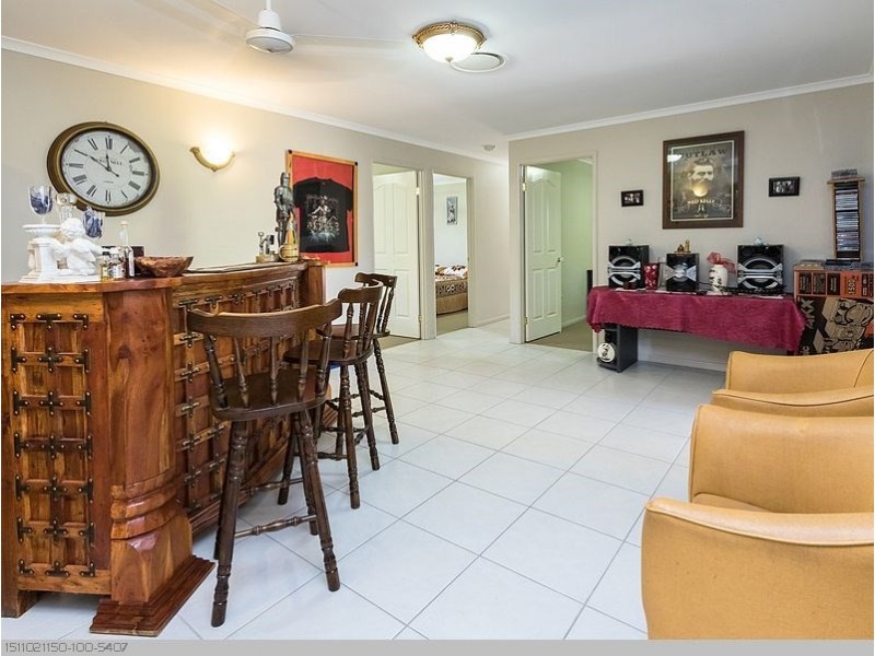 29 Cathryn Close, Oakhurst QLD 4650
