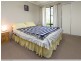 29 Cathryn Close, Oakhurst QLD 4650