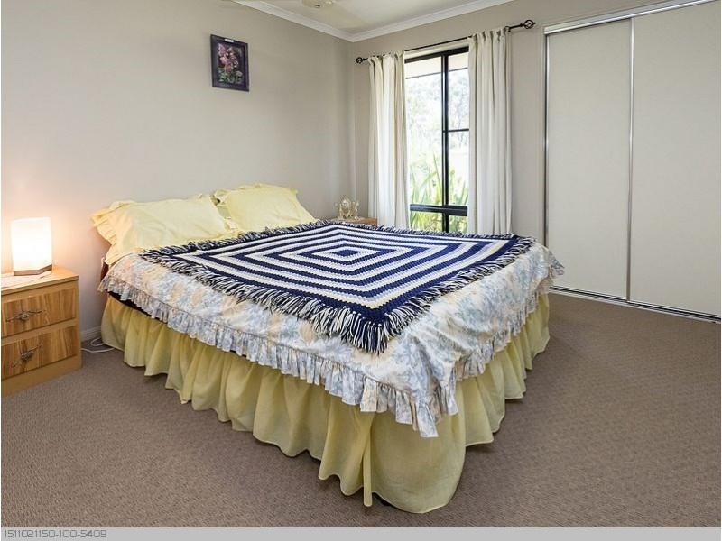 29 Cathryn Close, Oakhurst QLD 4650