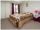 29 Cathryn Close, Oakhurst QLD 4650
