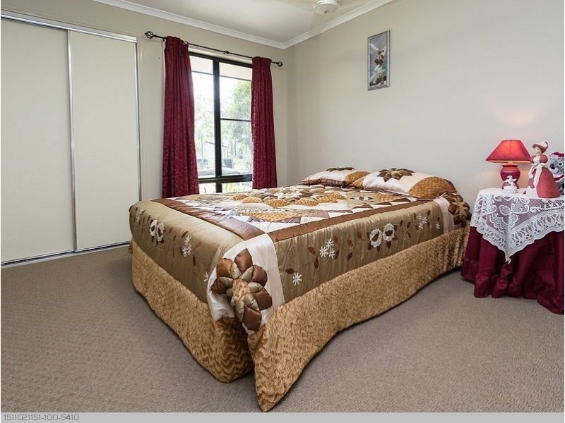 29 Cathryn Close, Oakhurst QLD 4650