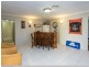 29 Cathryn Close, Oakhurst QLD 4650