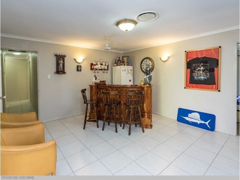 29 Cathryn Close, Oakhurst QLD 4650
