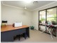 29 Cathryn Close, Oakhurst QLD 4650