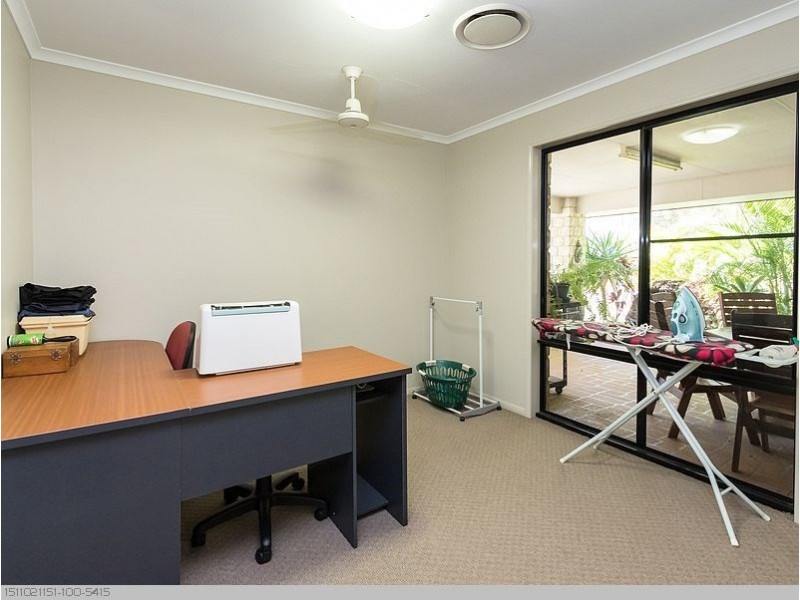 29 Cathryn Close, Oakhurst QLD 4650