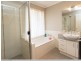29 Cathryn Close, Oakhurst QLD 4650