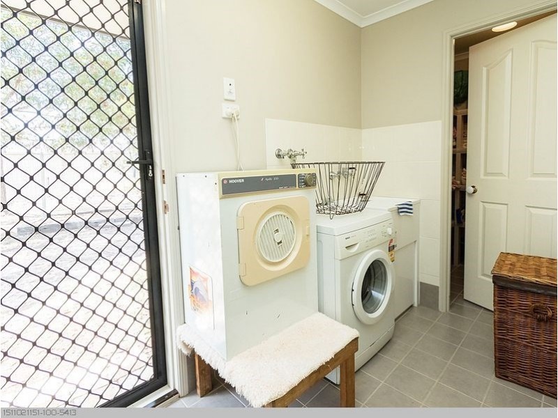 29 Cathryn Close, Oakhurst QLD 4650