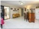 29 Cathryn Close, Oakhurst QLD 4650