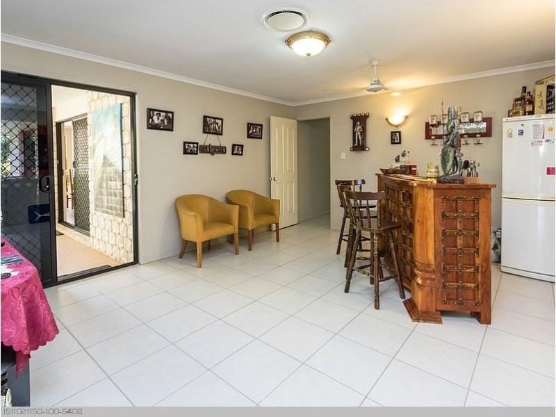 29 Cathryn Close, Oakhurst QLD 4650
