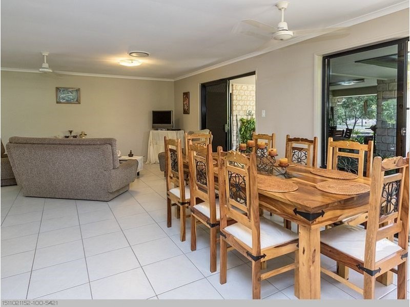 29 Cathryn Close, Oakhurst QLD 4650