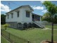 212 Tooley Street, Maryborough QLD 4650