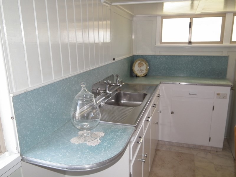 212 Tooley Street, Maryborough QLD 4650